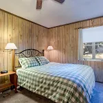 81 Ashbaugh Meadow