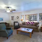 81 Ashbaugh Meadow