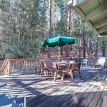 81 Ashbaugh Meadow