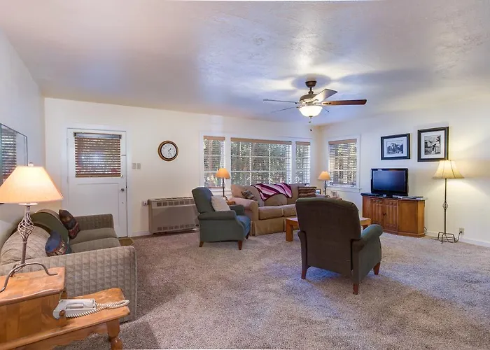 81 Ashbaugh Meadow