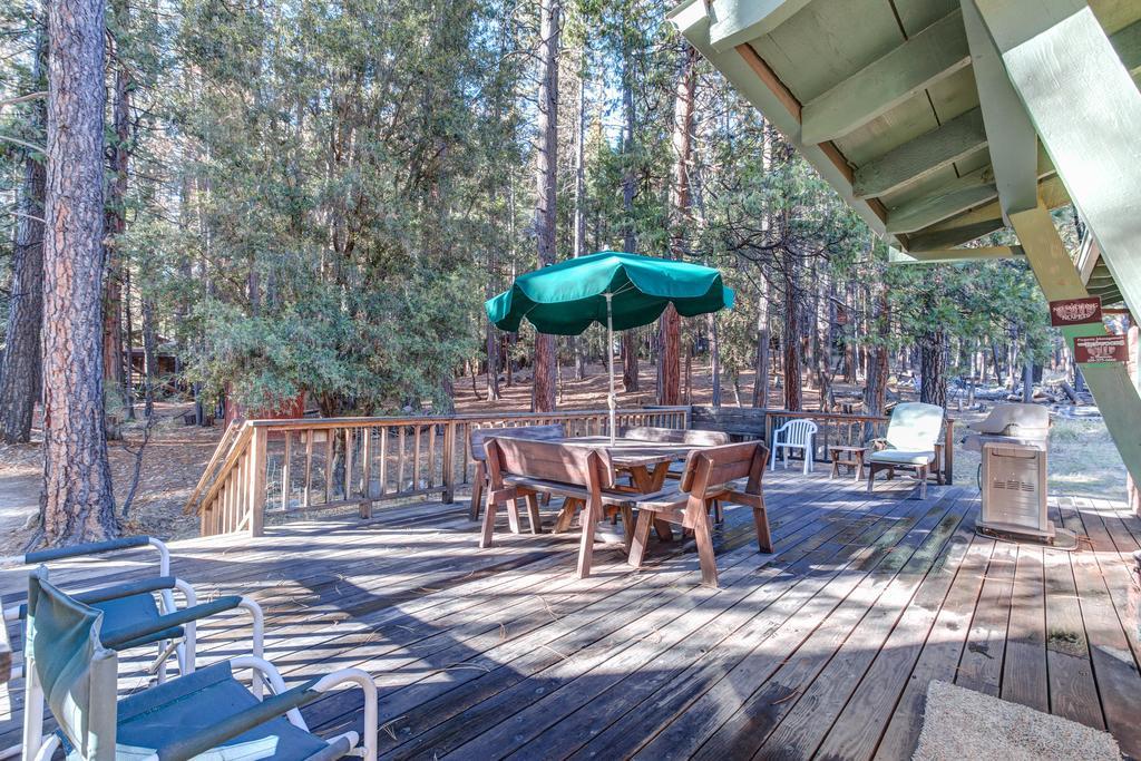 81 Ashbaugh Meadow *