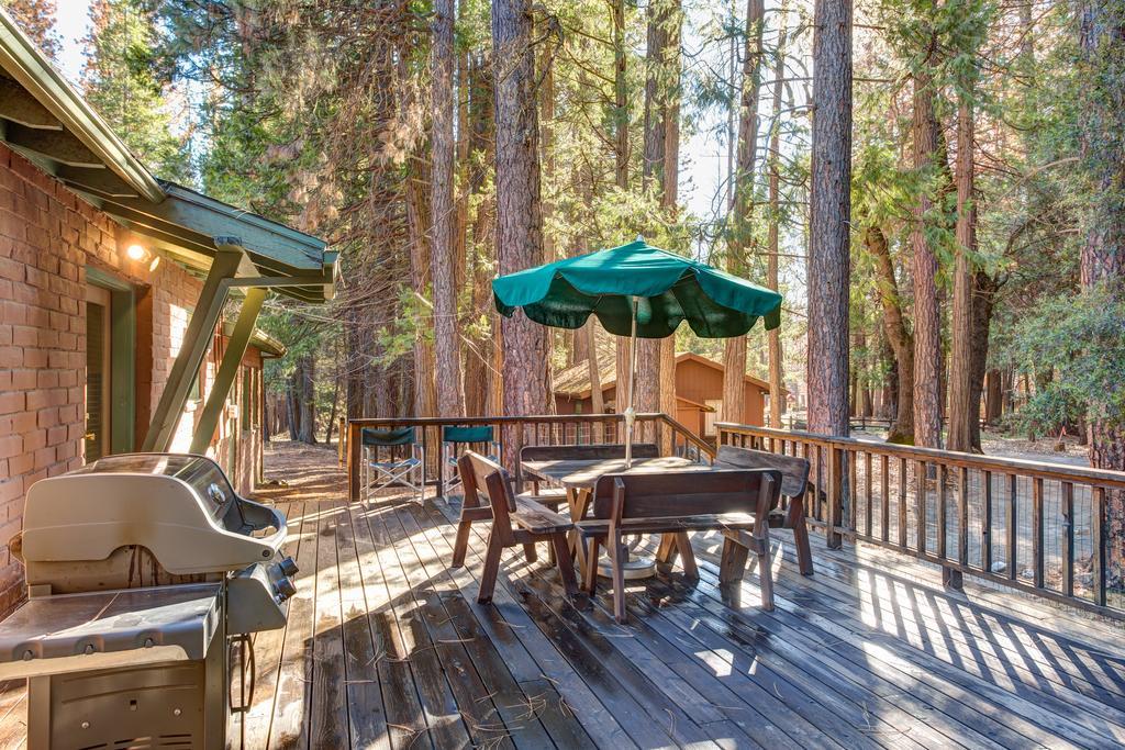 81 Ashbaugh Meadow *