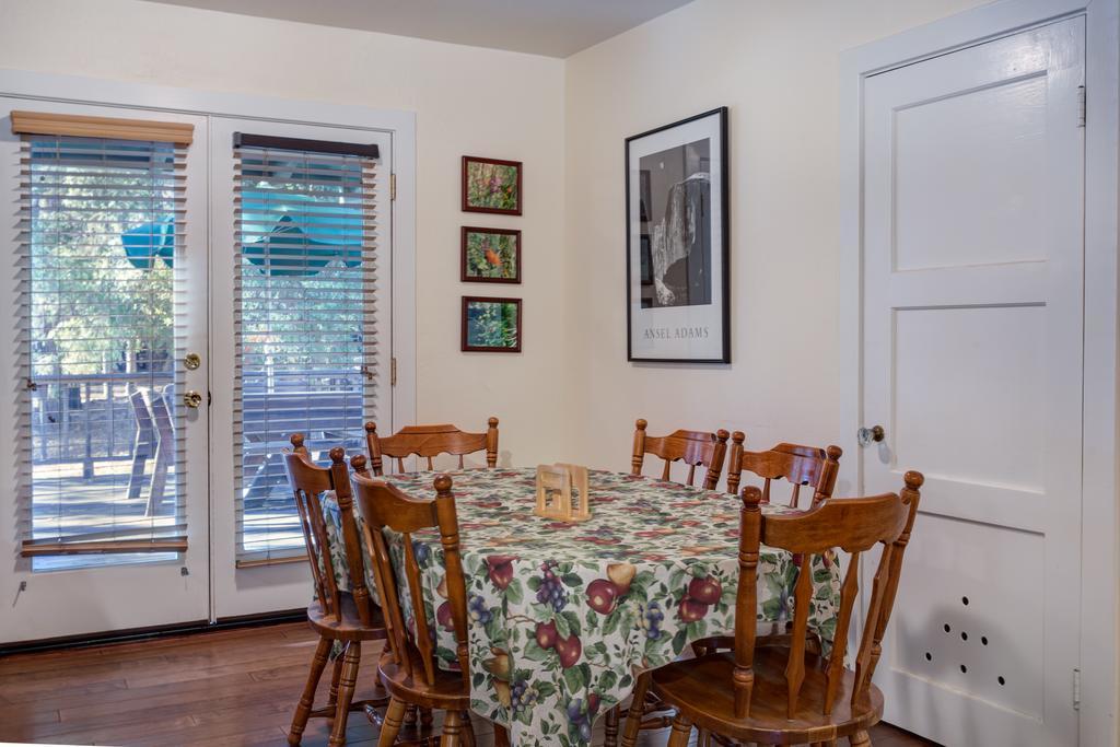 81 Ashbaugh Meadow *