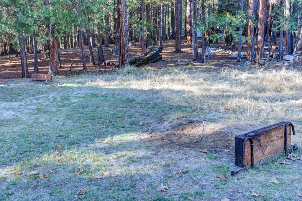 Chalet 81 Ashbaugh Meadow *