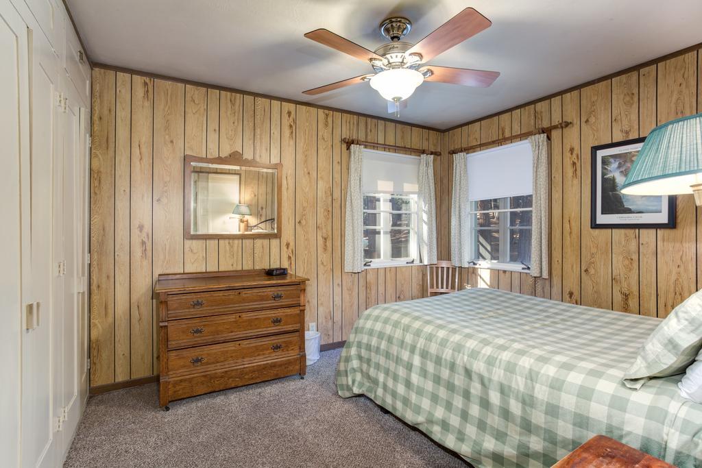 Chalet 81 Ashbaugh Meadow