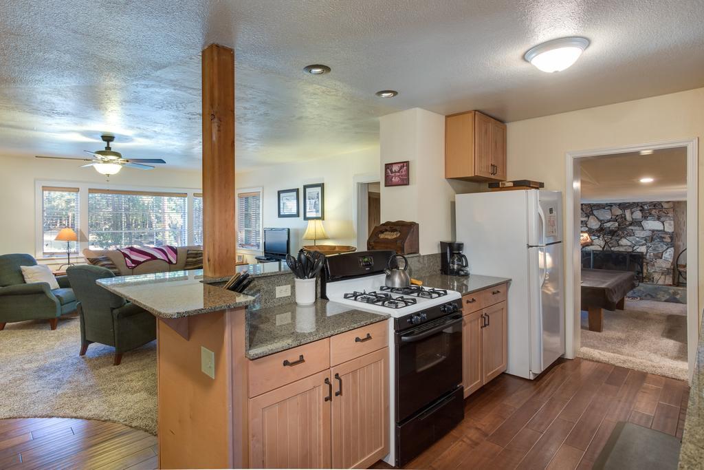 81 Ashbaugh Meadow *