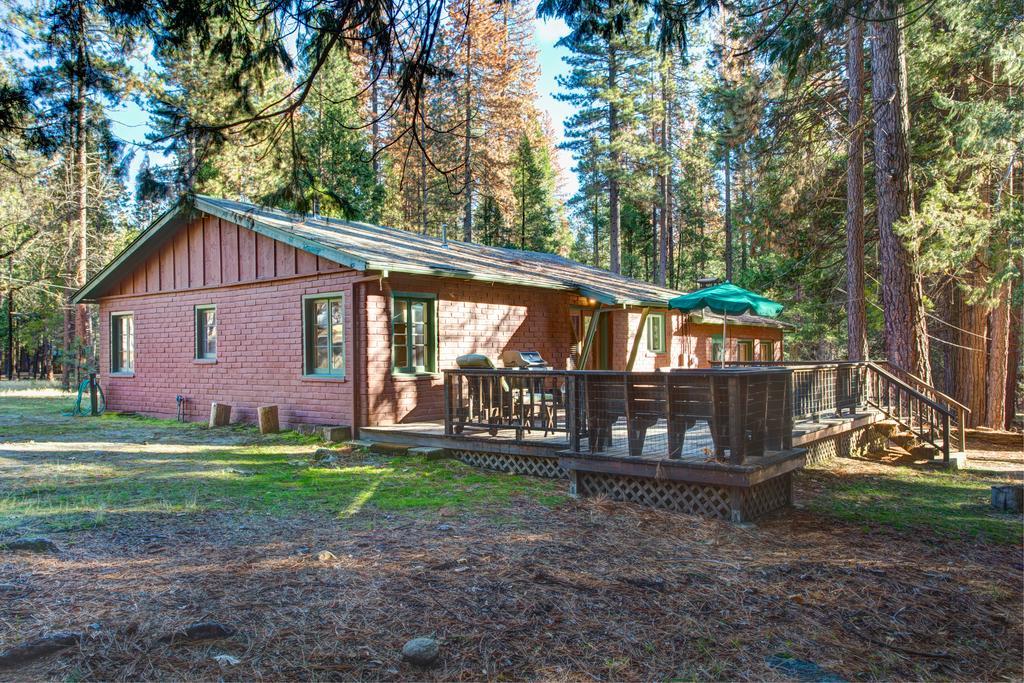 81 Ashbaugh Meadow